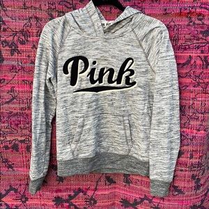 VS Hoodie